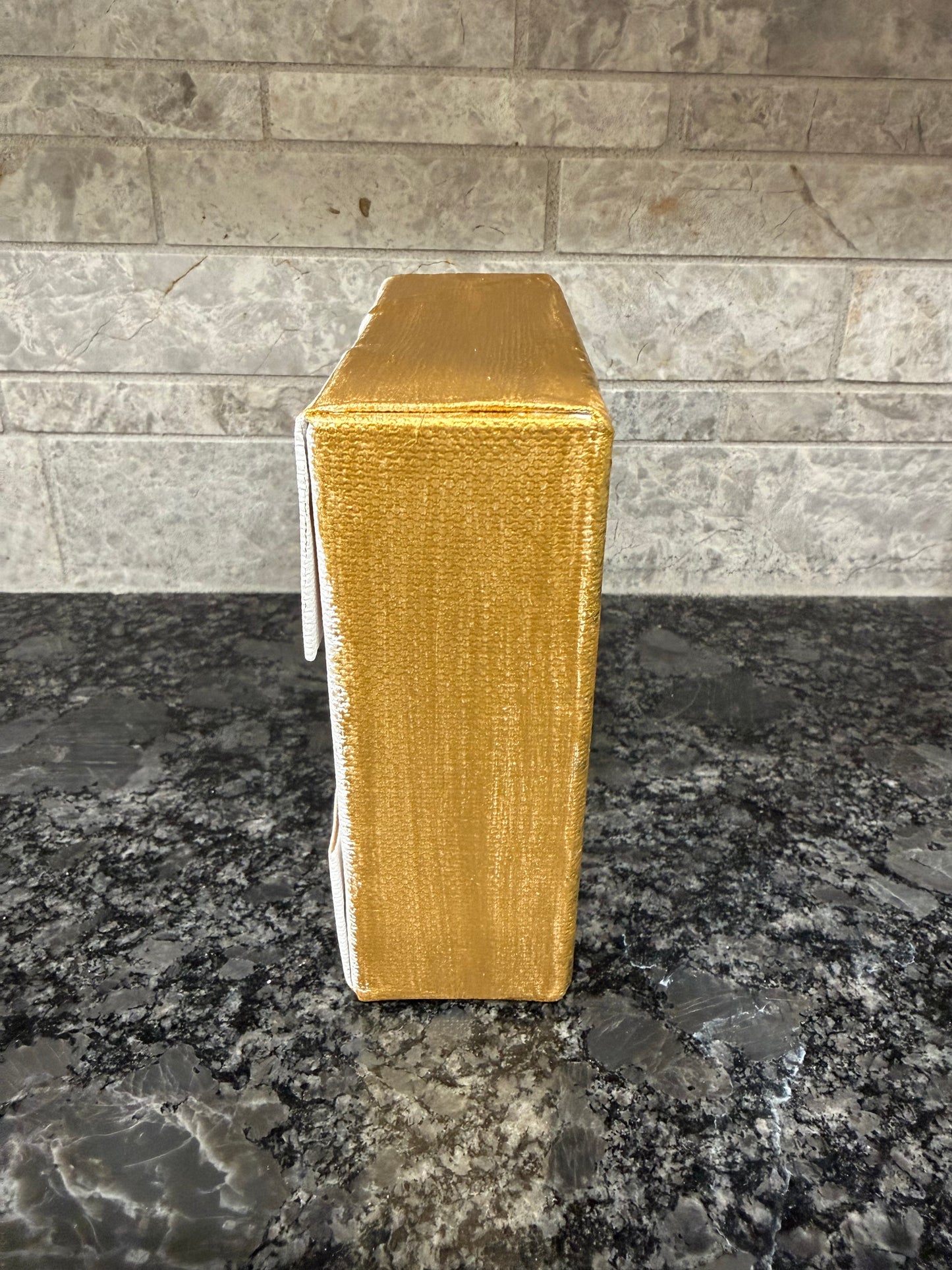 Texas,Cowboy Block Picture