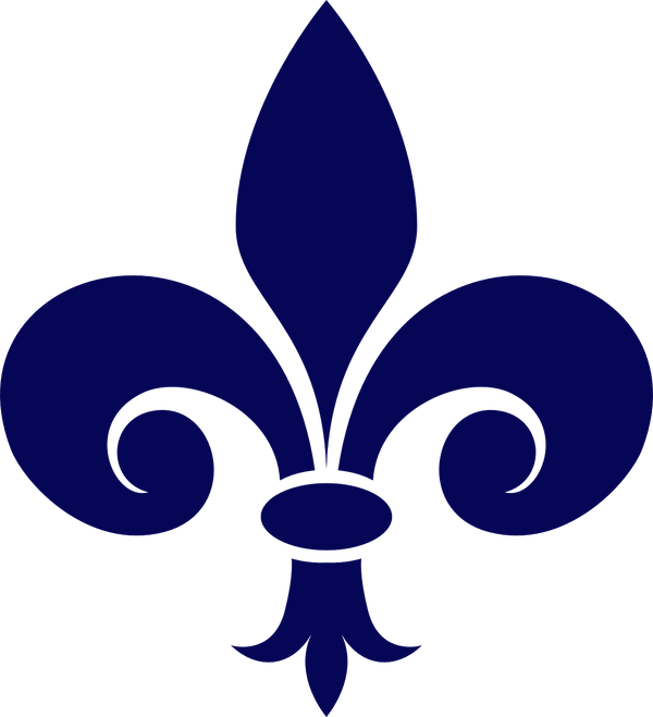 Christa Belesimo Designs