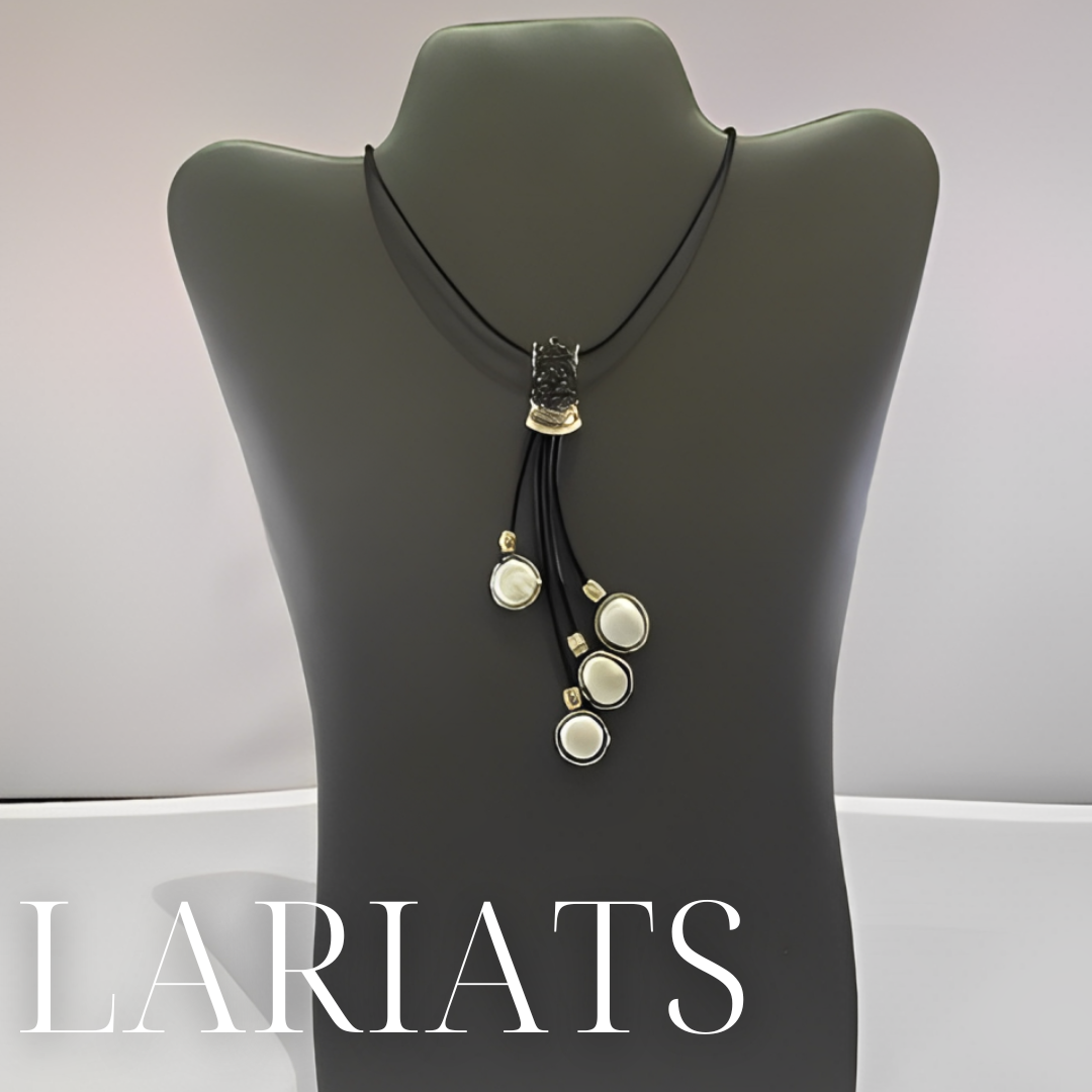 Lariats