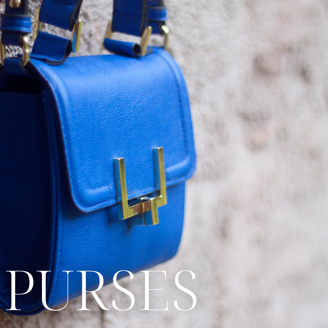 Purses