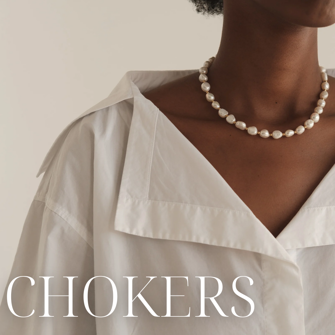 Chokers